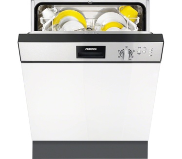 Zanussi ZDI12010XA