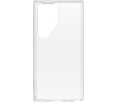 Otterbox Symmetry Clear
