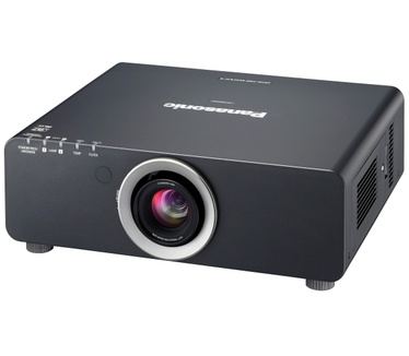 Panasonic PT-DZ6710EL