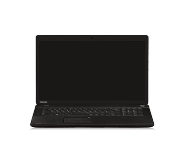 Toshiba