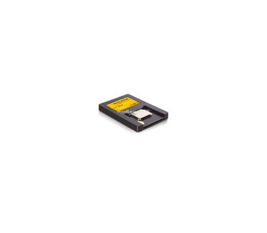 Delock 2.5" Drive SATA