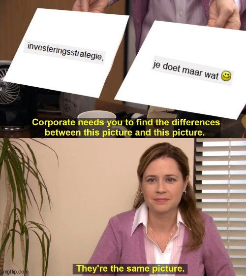 Afbeeldingslocatie: https://tweakers.net/i/kKpYNsrzsDJlUUDWN2QG_VXxa7Q=/full-fit-in/4920x3264/filters:max_bytes(3145728):no_upscale():strip_icc():fill(white):strip_exif()/f/image/Qk6JxU373h9pkf1yn3YKtcLn.jpg?f=user_large