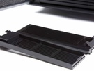 Fractal Design Define R4