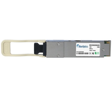 BlueOptics 321-1646-BO