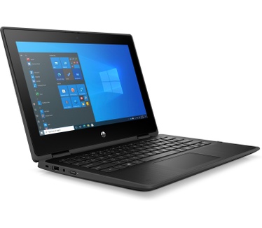 HP 11 G7