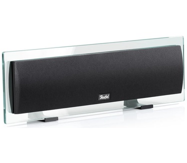 Teufel Columa 250 Set M (Zwart)