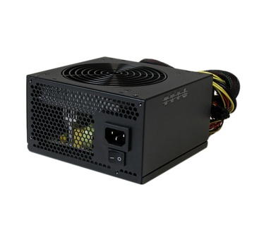 Startech.com ATX2PW450BR
