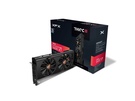 XFX RX 5600XT Thicc II Pro