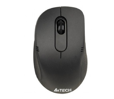 Gembird A4-BT-630D-1