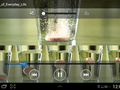 Galaxy Tab 2 7 software