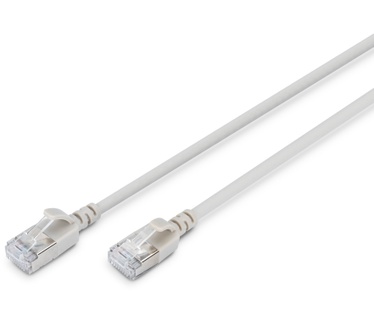 Digitus DK-1632-A-020S