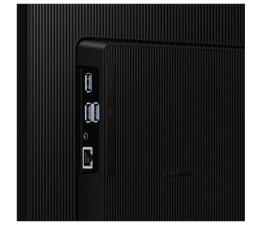 Samsung LS32D604UEUXXE