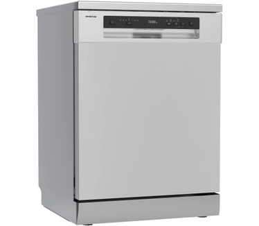 Inventum VVW6036AS