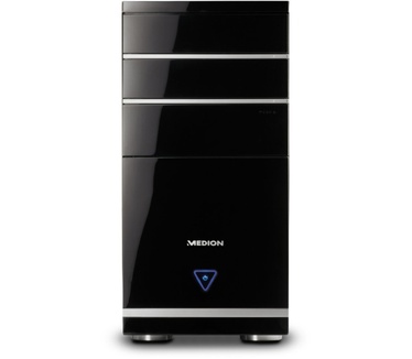 Medion E2127 D