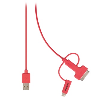 ValueLine VLMP39410R1.00