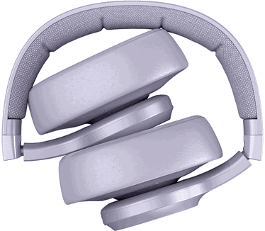 Fresh 'n Rebel FRESH N REBEL HEADPHONE CLAM 2 3HP4002DL