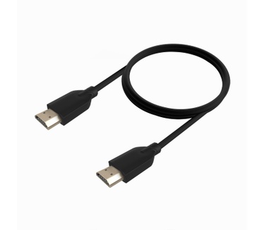 AISENS A120-0729
