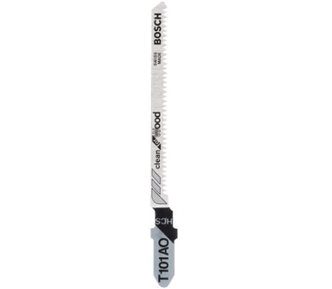 Bosch T101AO
