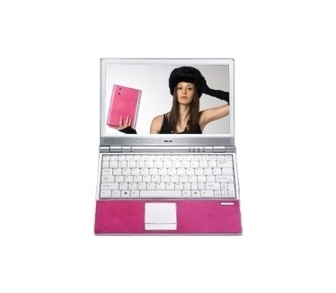 Asus S6F-3097M