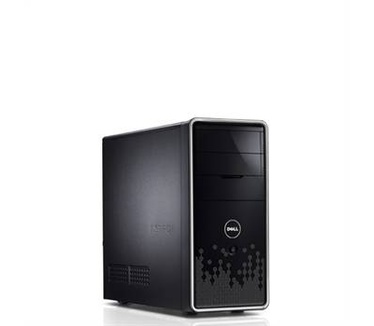 Dell Inspiron 580 MT (D005811)