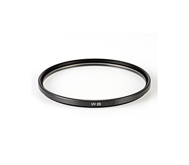 Hoya UV-Filter HD-Serie 55mm