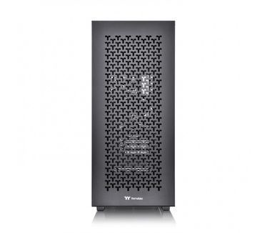 Thermaltake Divider 500 TG Air