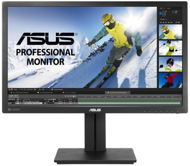 Asus PB278QV