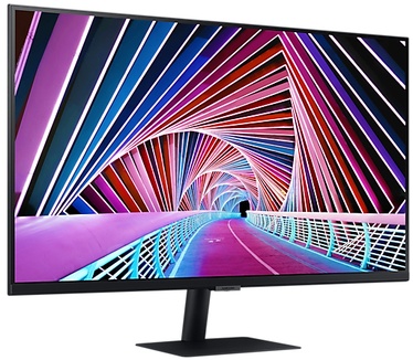 Samsung LS32A706NWUXEN