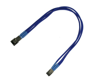 Nanoxia 900200017