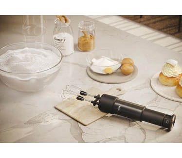 Haier HHB5B5 011