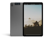 Purism Librem 11
