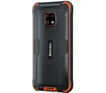 Blackview BV4900 Pro