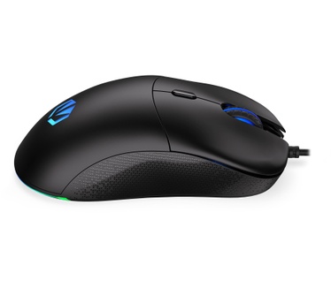ENDORFY GEM Plus