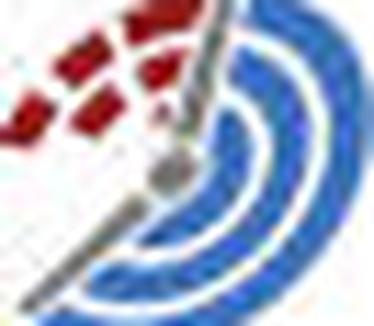 Diskeeper logo