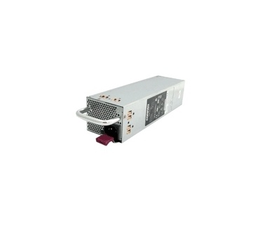 HP SP/CQ Power Supply 300W Proliant ML 350