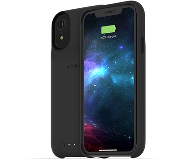 Mophie 401002824