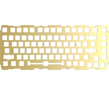 Glorious PC Gaming Race Switch Plate