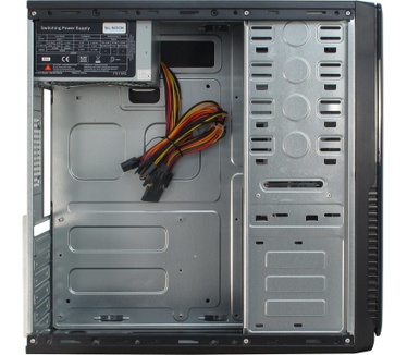 Inter-Tech SY-101