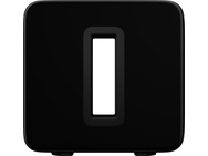 Sonos Sub