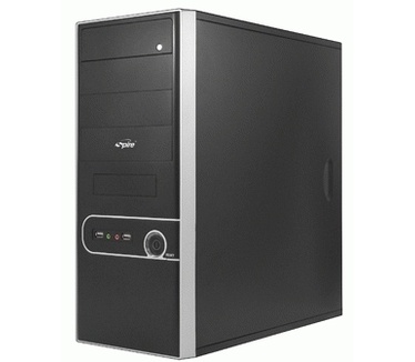 Spire CoolBox 202