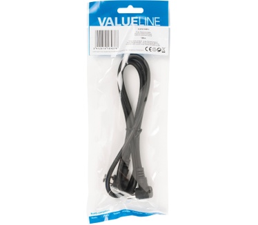 ValueLine VLSP40100B10