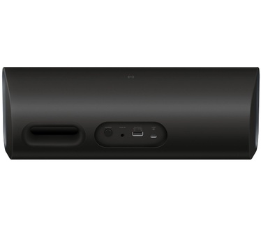 Creative Labs MUVO 20 BLUET. WIRELESS BLACK