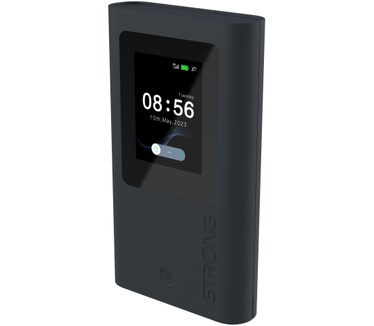 Strong 5GMIFIAX1800