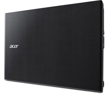 Acer Aspire E5-573-71EJ