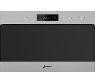 Bauknecht EMNK3 2138 IN