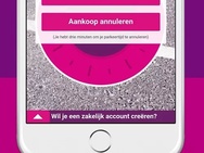 EasyPark Nederland