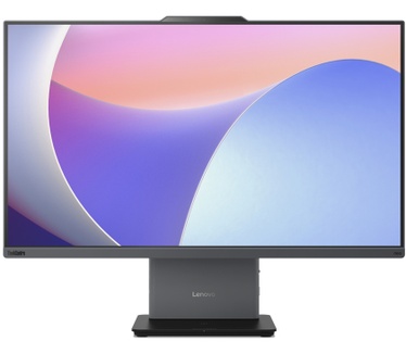 Lenovo neo 50a