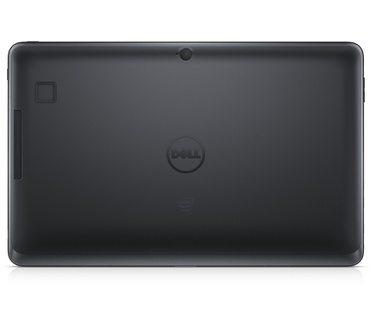 Dell 5179