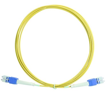 BlueOptics SFP8181BU3MK