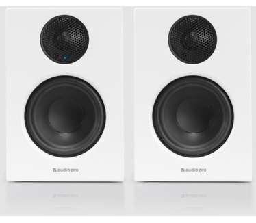 Audio Pro Addon T14 Wit
